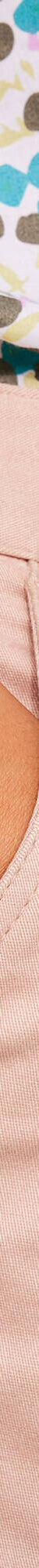 Bermuda uni longueur ajustable (beige) Bermuda uni longueur ajustable (beige)